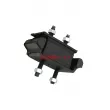 Support moteur avant gauche FAST FT52056 - Visuel 2