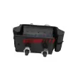 Support moteur avant gauche FAST FT52056 - Visuel 3