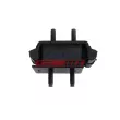 Support moteur FAST FT52057 - Visuel 1