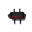 Support moteur FAST FT52057 - Visuel 2