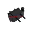 Support moteur FAST FT52057 - Visuel 3