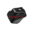 Support moteur avant gauche FAST FT52044 - Visuel 1