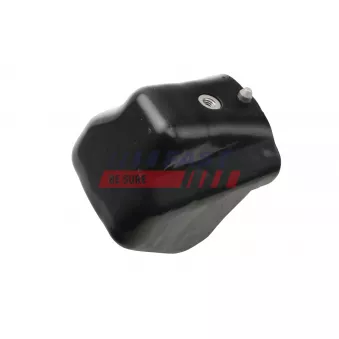 Support moteur avant gauche FAST FT52044