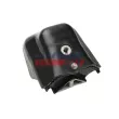 Support moteur avant gauche FAST FT52044 - Visuel 2