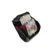 Support moteur avant gauche FAST FT52044 - Visuel 3