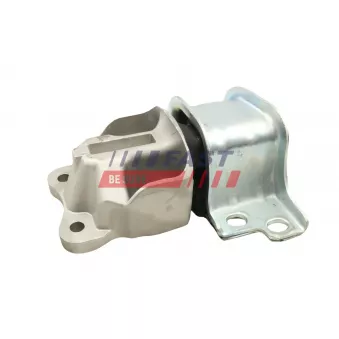 Support de palier, support du moteur FAST FT52054