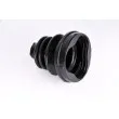 Soufflets de cardan avant PASCAL G60005PC - Visuel 2