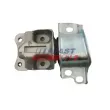 Support de palier, support du moteur FAST FT52054 - Visuel 2