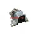 Support de palier, support du moteur FAST FT52054 - Visuel 3