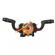 Commutateur de colonne de direction FAST FT82009 - Visuel 1