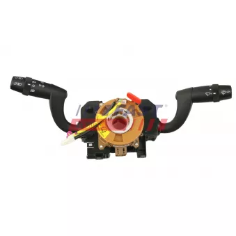 Commutateur de colonne de direction FAST FT82009