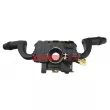 Commutateur de colonne de direction FAST FT82009 - Visuel 2