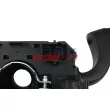 Commutateur de colonne de direction FAST FT82009 - Visuel 3