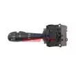Comodo de clignotant FAST FT82013 - Visuel 1