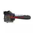 Comodo de clignotant FAST FT82013 - Visuel 2