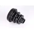 Soufflets de cardan avant PASCAL G60005PC - Visuel 3
