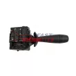 Interrupteur d'essuie-glace FAST FT82015 - Visuel 2