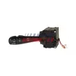 Comodo de clignotant FAST FT82027 - Visuel 1