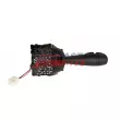 Comodo de clignotant FAST FT82027 - Visuel 2