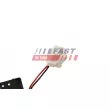 Comodo de clignotant FAST FT82027 - Visuel 3