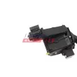 Comodo de clignotant FAST FT82030 - Visuel 3