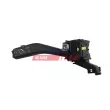 Commutateur de colonne de direction FAST FT82031 - Visuel 1