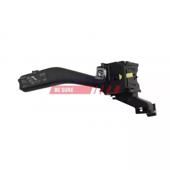 Commutateur de colonne de direction FAST FT82031
