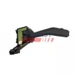Commutateur de colonne de direction FAST FT82031 - Visuel 2