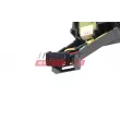 Commutateur de colonne de direction FAST FT82031 - Visuel 3