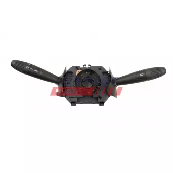 Commutateur de colonne de direction FAST FT82033