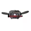 Commutateur de colonne de direction FAST FT82033 - Visuel 2
