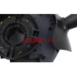 Commutateur de colonne de direction FAST FT82033 - Visuel 3