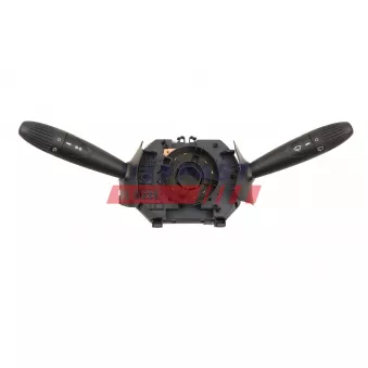 Commutateur de colonne de direction FAST FT82034