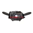 Commutateur de colonne de direction FAST FT82034 - Visuel 3