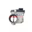 Corps papillon FAST FT60002 - Visuel 1