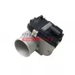 Corps papillon FAST FT60002 - Visuel 2
