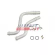 Manche, batterie chauffante-chauffage FAST FT61568 - Visuel 2
