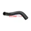 Tuyauterie, vanne EGR FAST FT61037 - Visuel 2