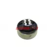 Suspension, bras de liaison avant FAST FT18055 - Visuel 1