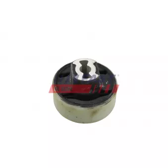 Suspension, bras de liaison avant FAST FT18055