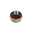 Suspension, bras de liaison avant FAST FT18055 - Visuel 2