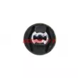 Suspension, bras de liaison avant FAST FT18055 - Visuel 3