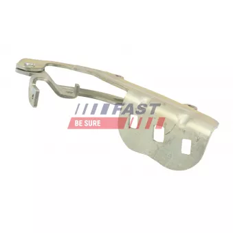 Charnière, capot-moteur FAST FT94020