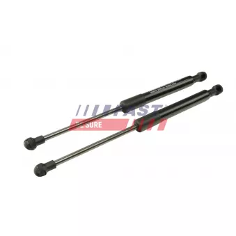 Vérin, capot-moteur FAST FT94813K