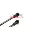 Vérin, capot-moteur FAST FT94813K - Visuel 3