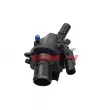 Thermostat d'eau FAST FT58056 - Visuel 2