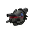 Thermostat d'eau FAST FT58056 - Visuel 3