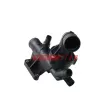 Thermostat, liquide de refroidissement FAST FT58043 - Visuel 1
