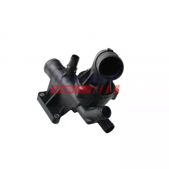 Thermostat, liquide de refroidissement FAST FT58043