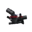 Thermostat, liquide de refroidissement FAST FT58043 - Visuel 2